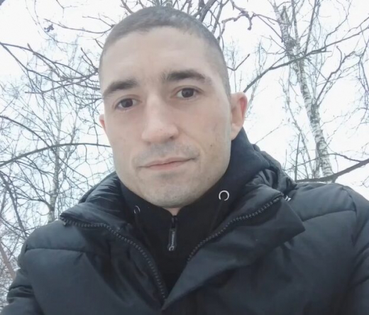 Семья воронежского бойца СВО заявляет, что он стал жертвой «чёрной вдовы»