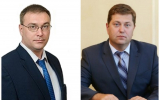 Топ-менеджеры ДСК и «Аксиомы» попытаются побороться за пост мэра Воронежа