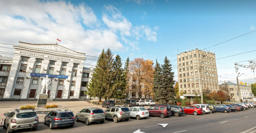 Реальный срок за срыв гособоронзаказа получил подрядчик воронежского КБХА