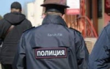 Полиция Керчи напомнила об уголовной ответственности за незаконный оборот оружия