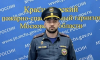 Инспектор госпожнадзора спас ребенка на реке в Красногорске