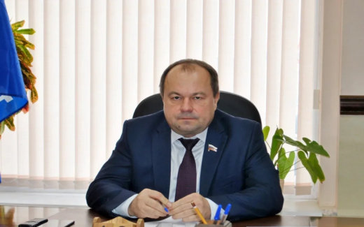 Предприятие Андрея Благова из воронежской ОЭЗ «переиграло» налоговую в споре о возмещении 18,8 млн рублей НДС