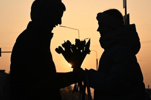 Самым востребованным подарком на 8 Марта у россиянок стали деньги