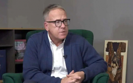 Воронежского экс-министра Швыркова отпустили из СИЗО под домашний арест