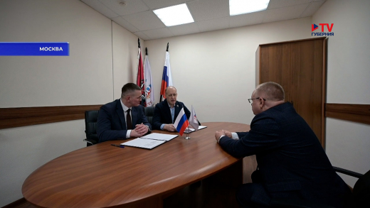 Воронежские участники спецоперации и их семьи получат дополнительную поддержку