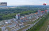Шестой воронежский индустриальный парк ускорит экономическое развитие Подгоренского района