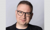Дмитрий Орищенко выступит на конференции «Деловара» с темой об ИИ и репутации бизнеса