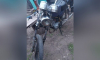 11-летний мальчик врезался на мопеде в столб в Воронежской области