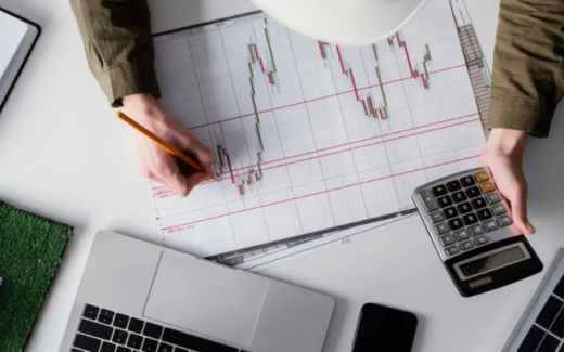 Аналитики усомнились в росте российской экономики на 1% в 2025 году