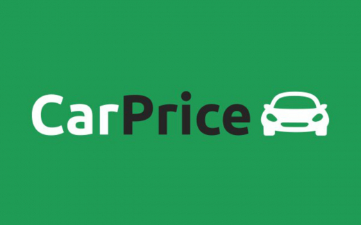 Изъятая по делу Галицкого платформа CarPrice передана госкорпорации «Ростех»