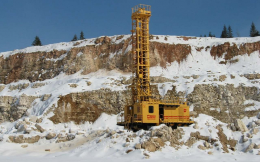 Суд арестовал активы семьи бизнесмена Чекменева по делу о банкротстве «РГМ-Запчасть»