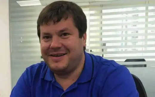 Защита алюминиевого банкрота Арапова настаивает на полной отмене уголовного приговора в апелляции