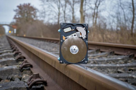 В 2025 г. шесть компаний получили штрафы за утечки - в 2026 г. штрафов будет больше