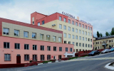 Структура кондитерской фабрики «Славянка» за год увеличила прибыль в семь раз – до рекордных 3,8 млрд рублей