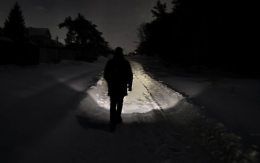 В Воронеже пропавшего 10-летнего мальчика нашли в неожиданном месте