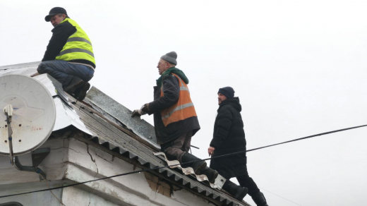 Погибшую от БПЛА воронежскую учительницу похоронят в Курской области