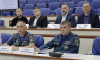 Меры по защите учреждений образования обсудили в Королёве