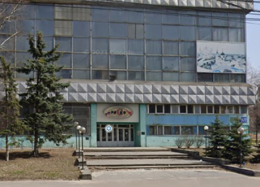 Многоэтажки могут появиться на месте бывшего завода «Раско» в Воронеже