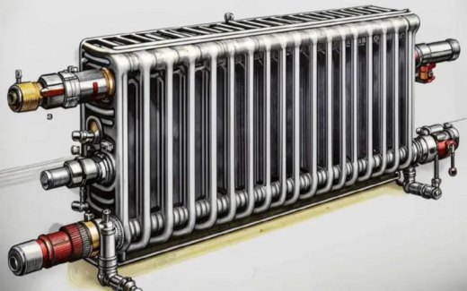 «Воронежтеплосеть» и «РВК-Воронеж» оштрафовали за некачественные услуги
