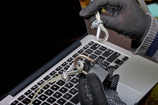 Антифрод-платформа пройдет оценку регулирующего воздействия