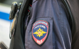 В Люберцах нашли ферму, разводящую собак для еды
