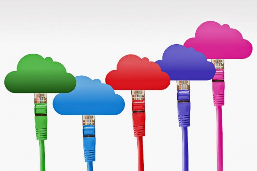 Безопасность, соответствие регуляторным требованиям и ИИ. Что выбрали заказчики облаков