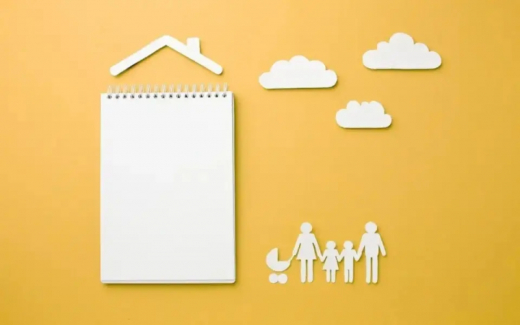 Декабрьский спрос на ипотеку в Воронежской области взлетел до 12 млрд рублей