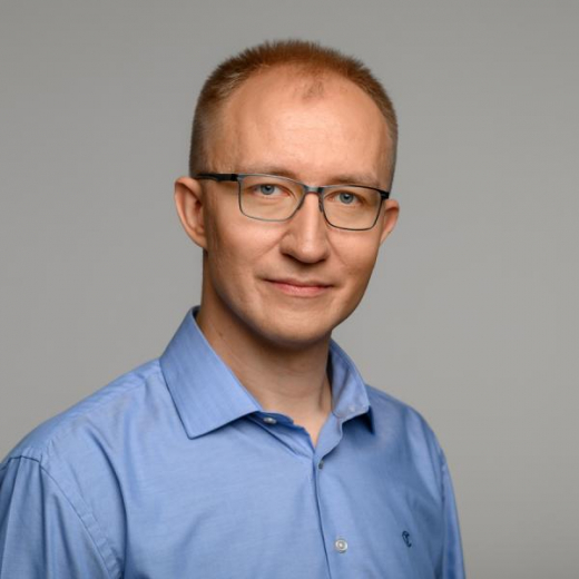 Иллюзия автоматизации: почему без человека ИИ превращается в дорогую игрушку