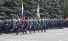 В Воронеже реорганизуют Военно-воздушную академию
