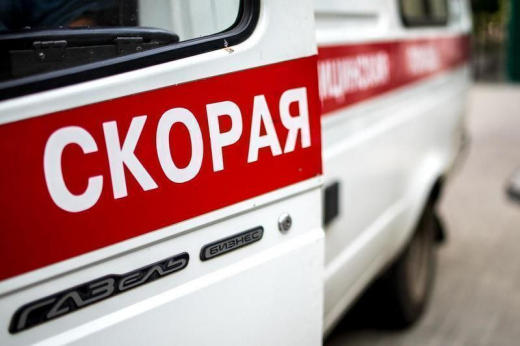 Воронежский школьник попал в реанимацию после взрыва петарды в руке
