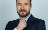 Современные телекоммуникации: партнерство как основа технологического лидерства