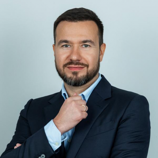 Современные телекоммуникации: партнерство как основа технологического лидерства