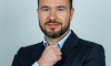 Современные телекоммуникации: партнерство как основа технологического лидерства
