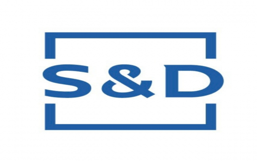 «Газпромбанк» опроверг интерес к Sucden, владеющей двумя сахарными заводами в Липецкой области