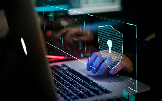 В Воронеже выросло количества DDoS-атак на строительный сектор