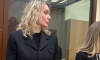 Владелицу ювелирного дома Darvol Дарью Спиридонову приговорили к 7 годам колонии за мошенничество