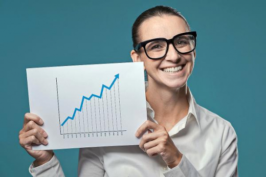 VK нарастил выручку и сократил чистый долг на 20 млрд руб.