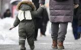 Няни со знанием языков в Москве могут получать до 550 тысяч рублей в месяц