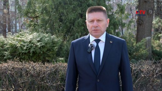 Участник программы «Герои земли Воронежской» стал делегатом кадрового форума ветеранов спецоперации