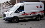 «МК»: Внучку наркома иностранных дел СССР Литвинова нашли мертвой в Москве