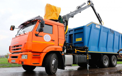 Власти поддержат убыточную «Тамбовскую сетевую компанию» почти на 120 млн рублей