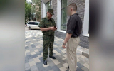 78 бывших мигрантов-уклонистов поставили на воинский учёт в Воронежской области