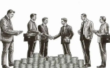 Более 4 млрд рублей может привлечь во втором полугодии 2025 года малый бизнес приграничных областей под «зонтичные» поручительства