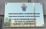 Завершено расследование уголовного дела в отношении несовершеннолетнего и его брата, обвиняемых в краже в особо крупном размере