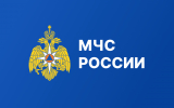 Утвержден порядок аттестации физического лица на право управления маломерным судном