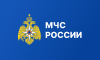 Утвержден порядок аттестации физического лица на право управления маломерным судном