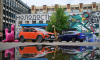 АвтоВАЗ начинает продажи Lada Iskra