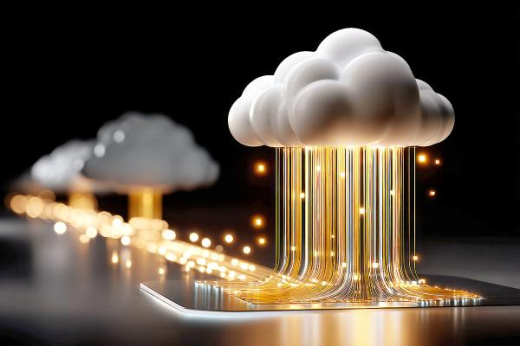 Спрос на платформенные ИТ-решения в России вырос на 22% в 2025 году