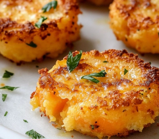 Вкуснее мясных: постные котлеты из гречки, капусты и моркови - рецепты на Великий пост