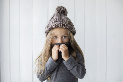 «Ребёнок в шапке дома сидит!»: воронежцы жалуются на холод в квартирах и требуют вернуть отопление